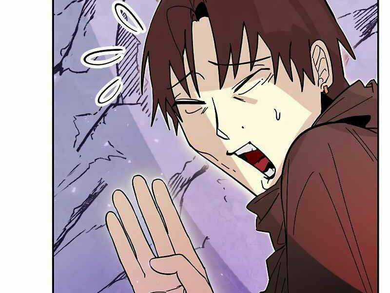 Trở Lại Thành Người Chơi Chapter 53 trang 174