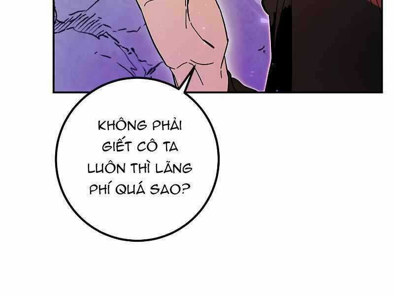 Trở Lại Thành Người Chơi Chapter 53 trang 175