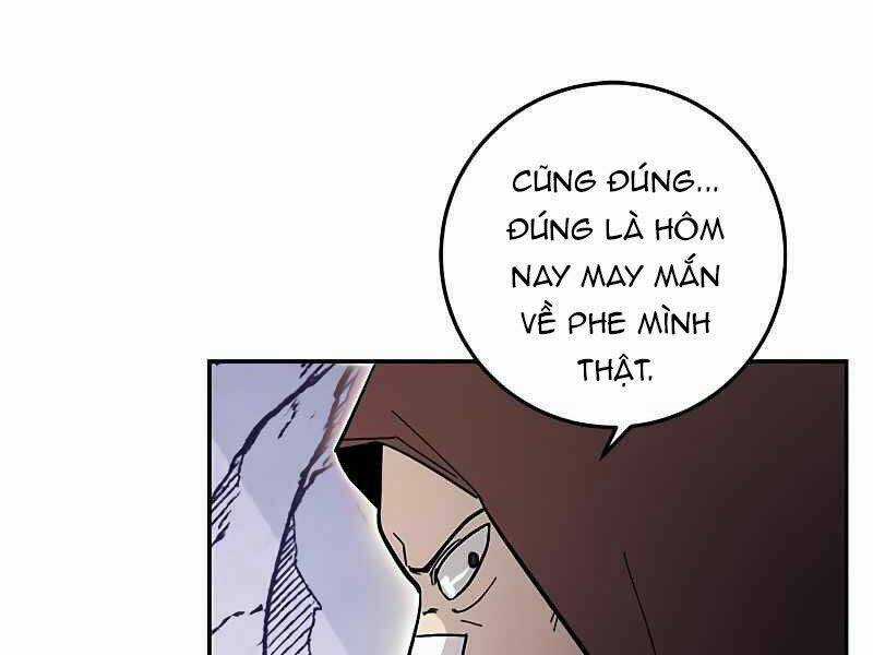 Trở Lại Thành Người Chơi Chapter 53 trang 176