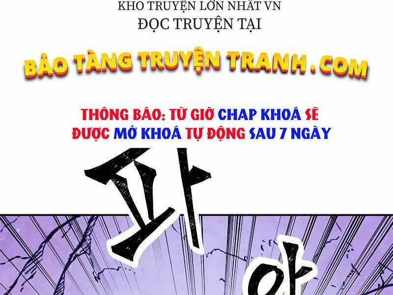 Trở Lại Thành Người Chơi Chapter 53 trang 179