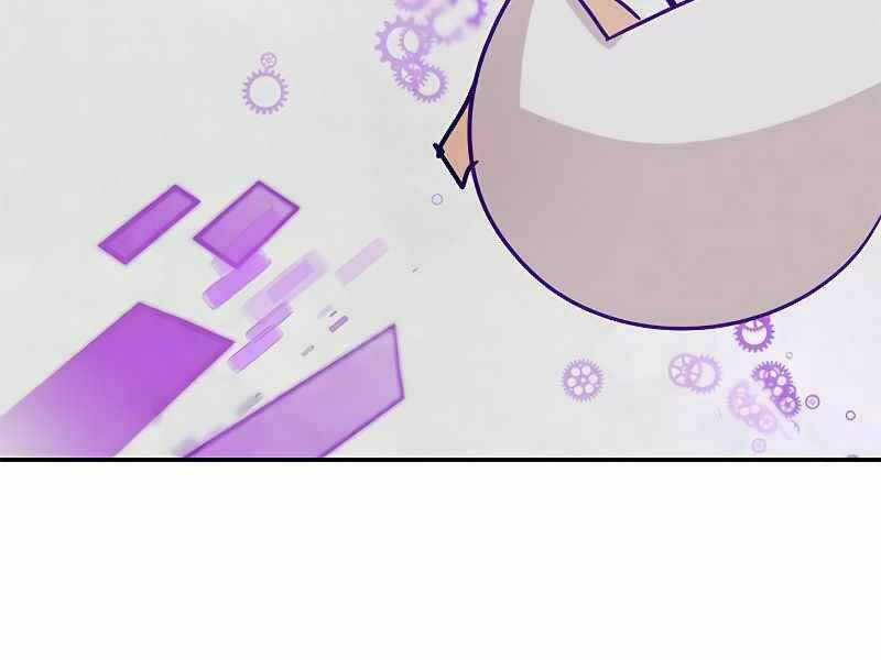 Trở Lại Thành Người Chơi Chapter 53 trang 18