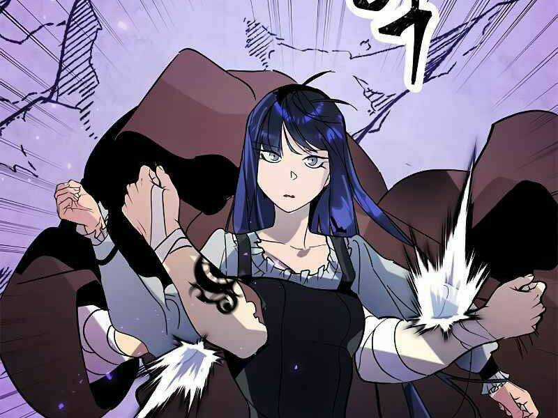 Trở Lại Thành Người Chơi Chapter 53 trang 180