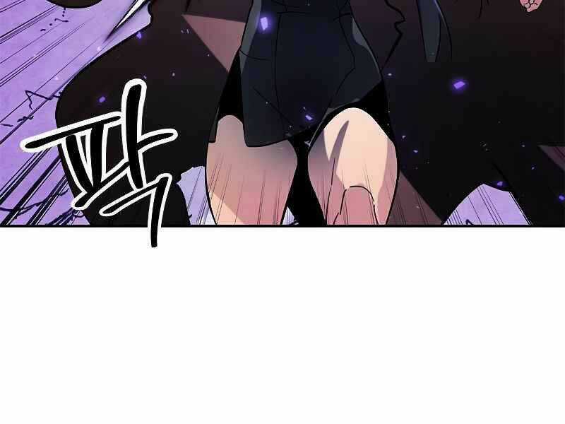 Trở Lại Thành Người Chơi Chapter 53 trang 181