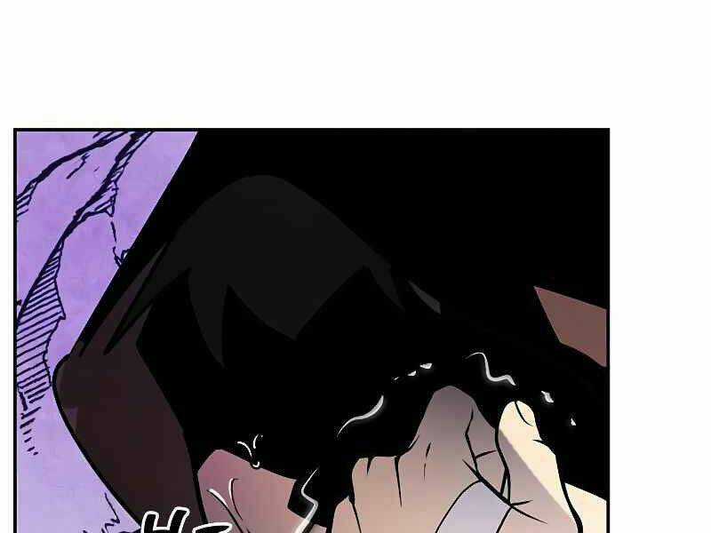 Trở Lại Thành Người Chơi Chapter 53 trang 182