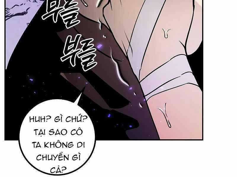 Trở Lại Thành Người Chơi Chapter 53 trang 183