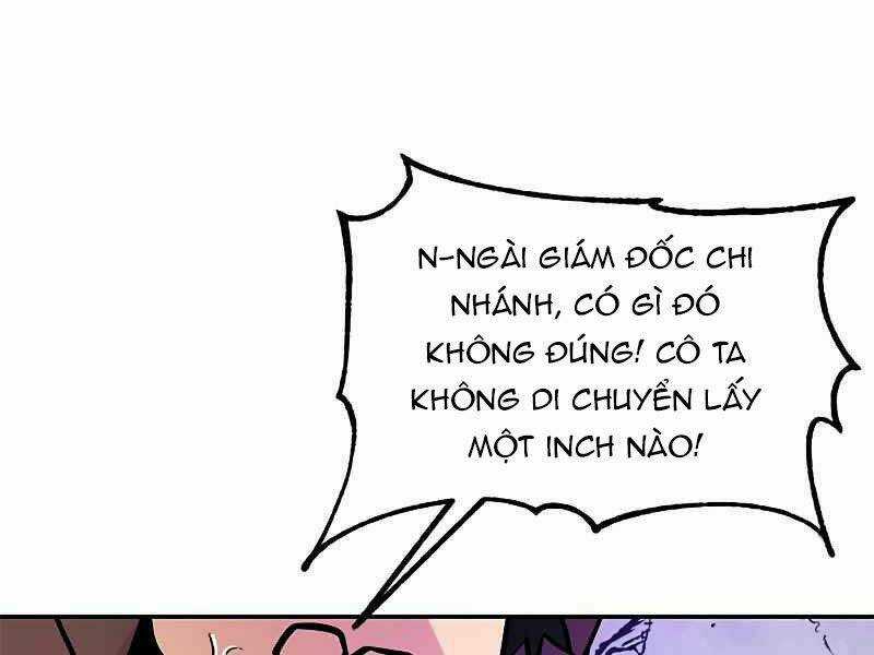 Trở Lại Thành Người Chơi Chapter 53 trang 184