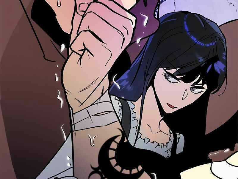 Trở Lại Thành Người Chơi Chapter 53 trang 185