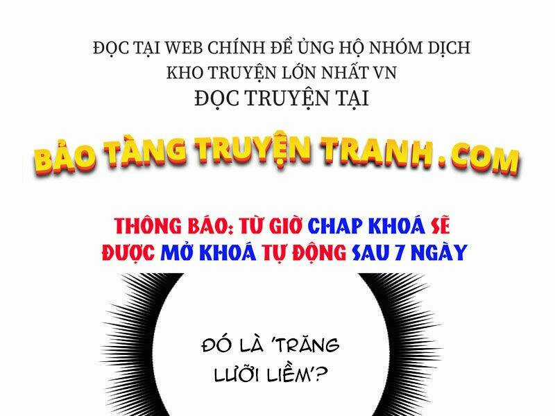 Trở Lại Thành Người Chơi Chapter 53 trang 187