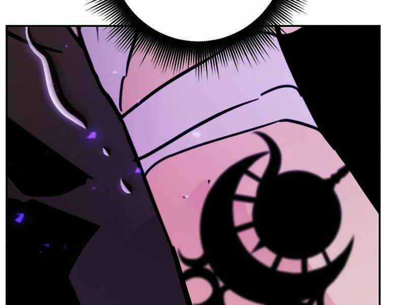 Trở Lại Thành Người Chơi Chapter 53 trang 188