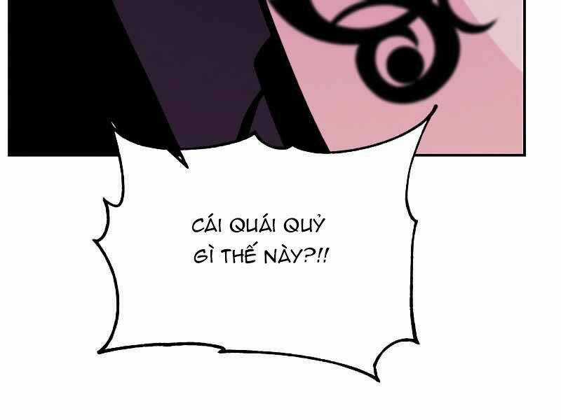 Trở Lại Thành Người Chơi Chapter 53 trang 189