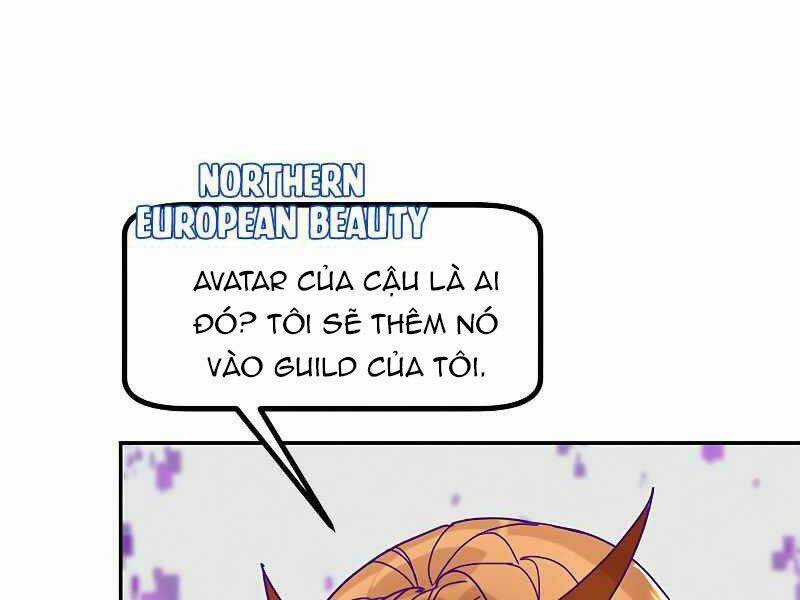 Trở Lại Thành Người Chơi Chapter 53 trang 19