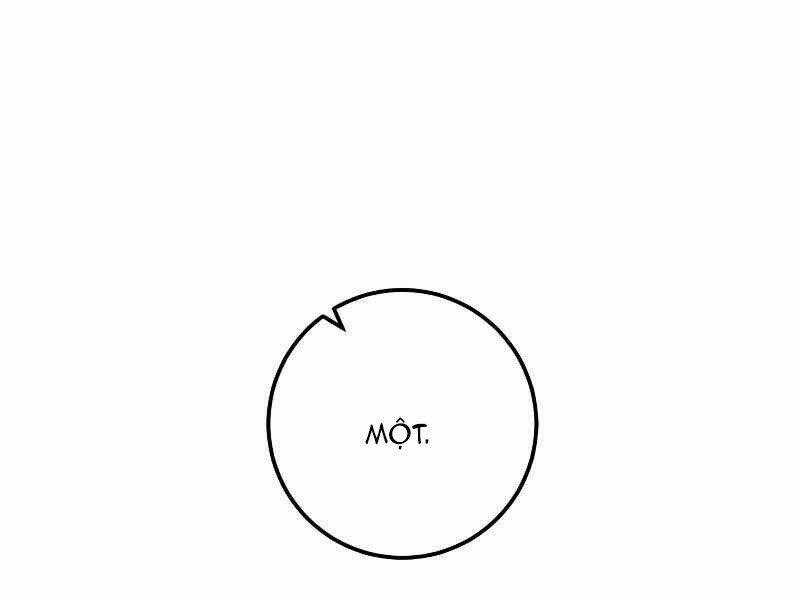 Trở Lại Thành Người Chơi Chapter 53 trang 190