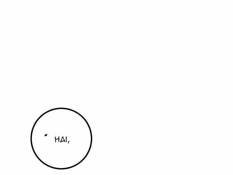 Trở Lại Thành Người Chơi Chapter 53 trang 191