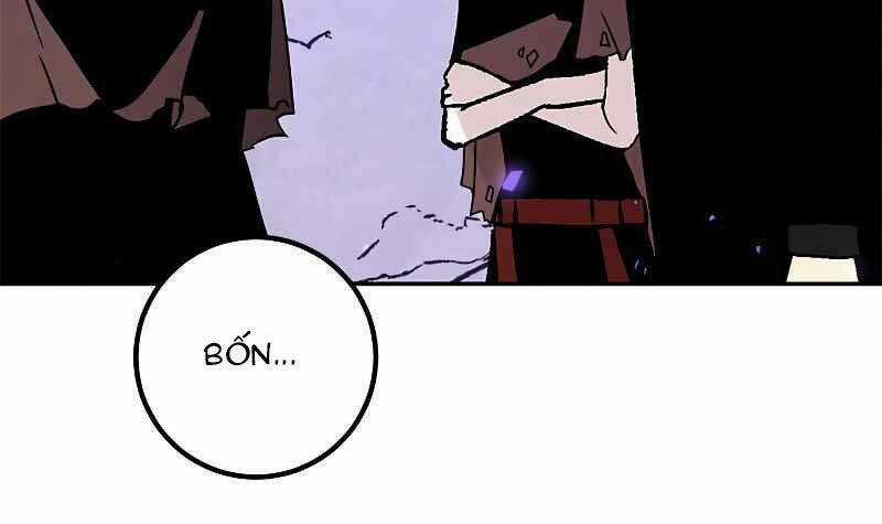 Trở Lại Thành Người Chơi Chapter 53 trang 193