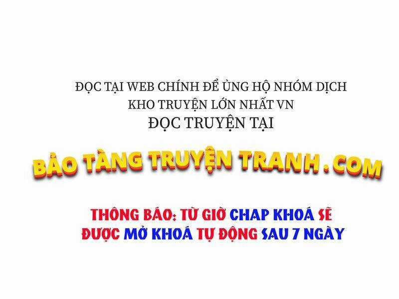Trở Lại Thành Người Chơi Chapter 53 trang 194