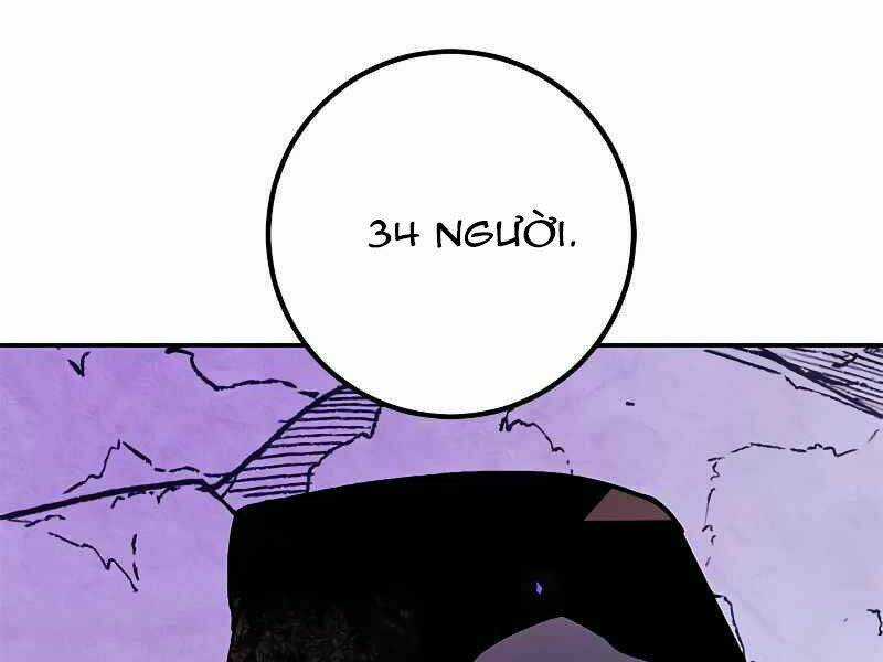 Trở Lại Thành Người Chơi Chapter 53 trang 195