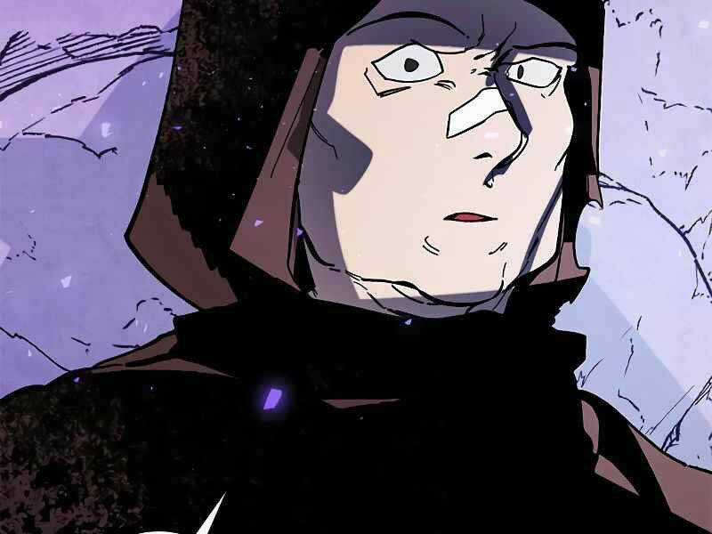 Trở Lại Thành Người Chơi Chapter 53 trang 196