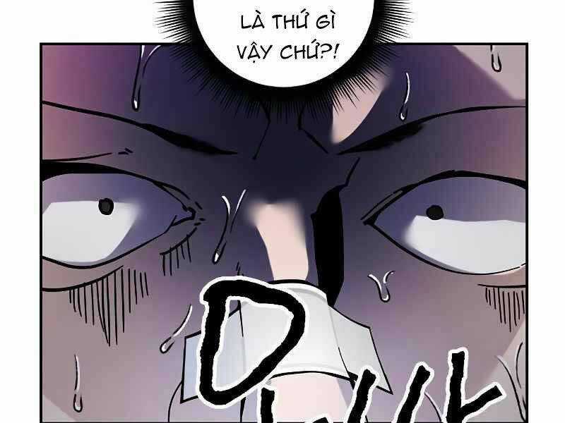 Trở Lại Thành Người Chơi Chapter 53 trang 198