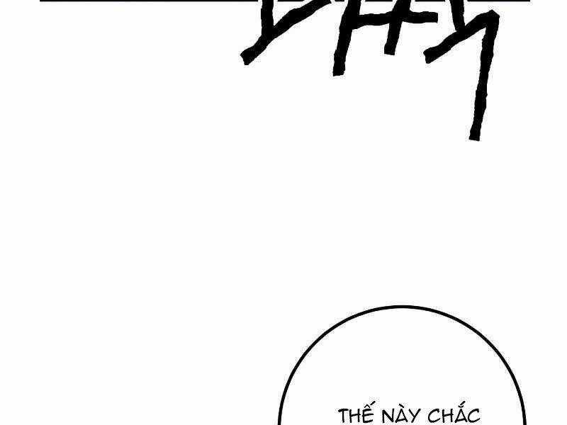 Trở Lại Thành Người Chơi Chapter 53 trang 199