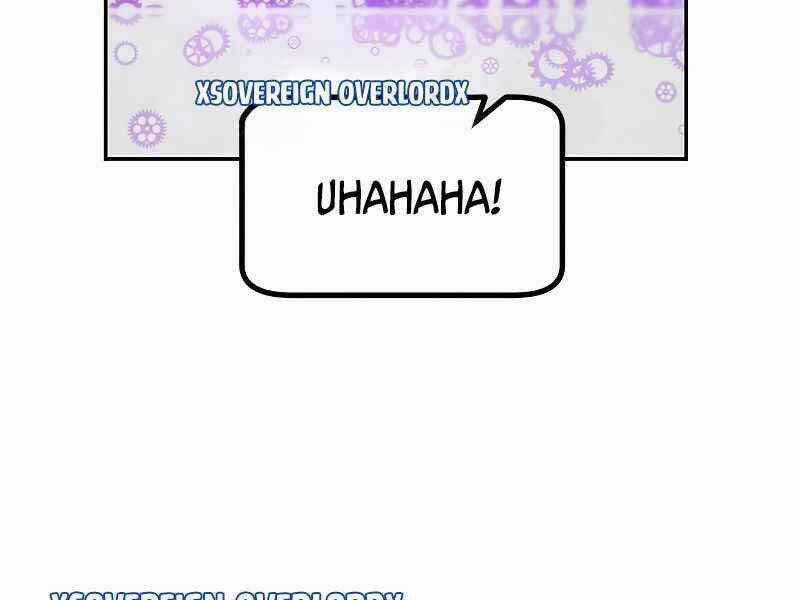 Trở Lại Thành Người Chơi Chapter 53 trang 2