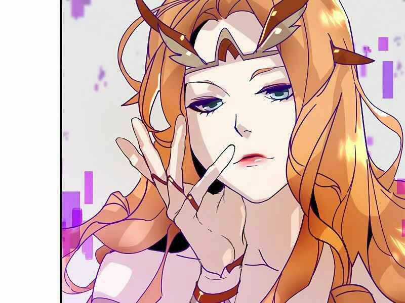 Trở Lại Thành Người Chơi Chapter 53 trang 20