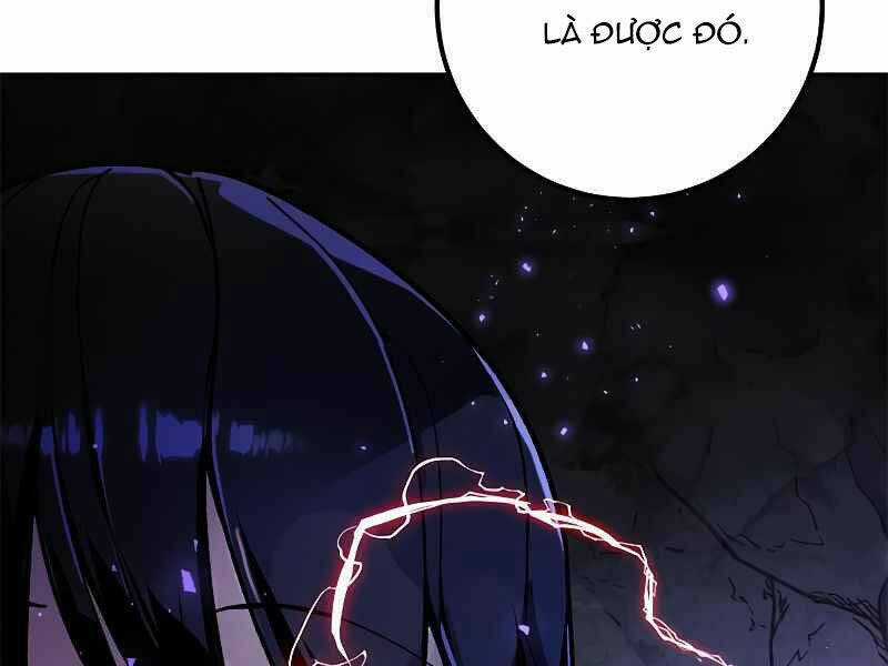 Trở Lại Thành Người Chơi Chapter 53 trang 200