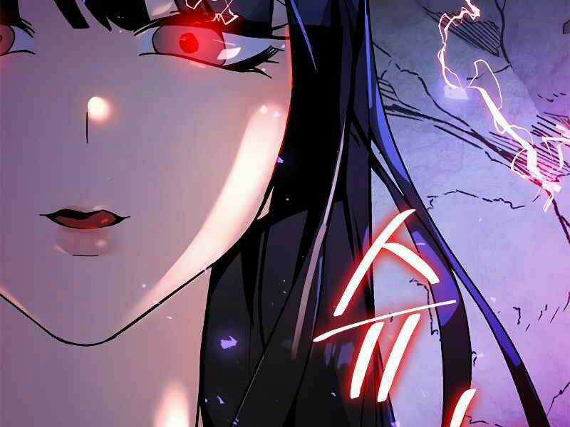 Trở Lại Thành Người Chơi Chapter 53 trang 201