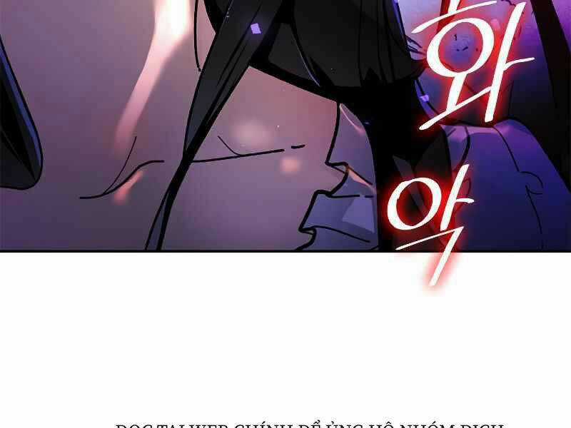 Trở Lại Thành Người Chơi Chapter 53 trang 202