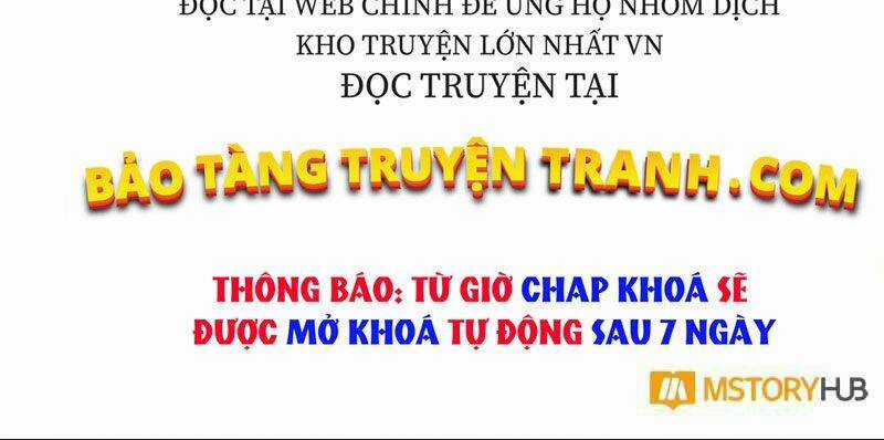 Trở Lại Thành Người Chơi Chapter 53 trang 203