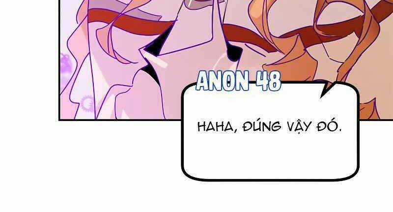 Trở Lại Thành Người Chơi Chapter 53 trang 21