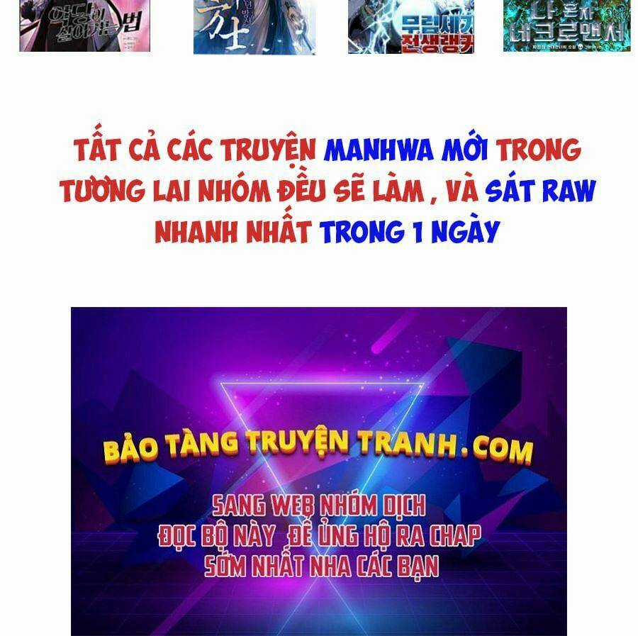 Trở Lại Thành Người Chơi Chapter 53 trang 212