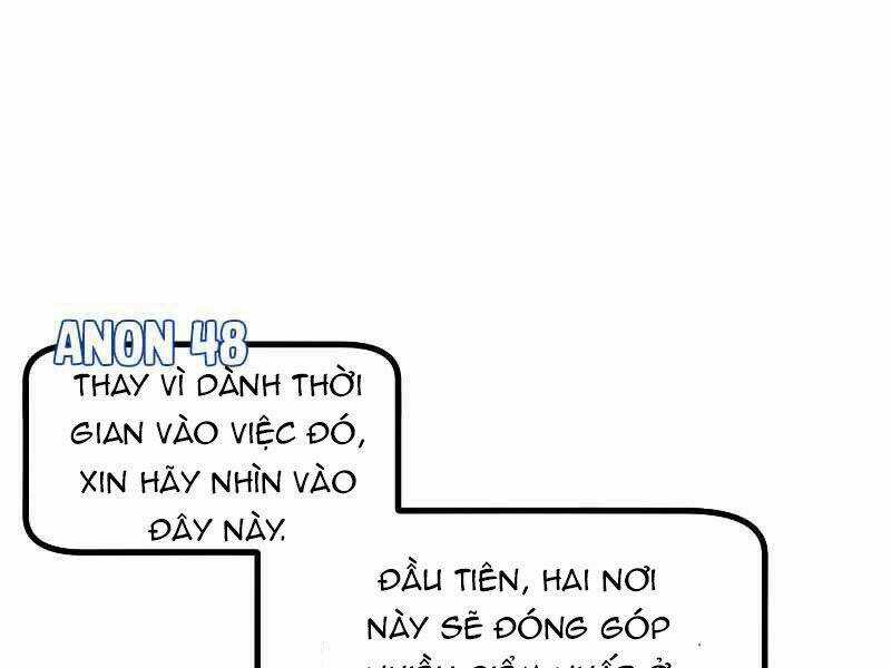 Trở Lại Thành Người Chơi Chapter 53 trang 22