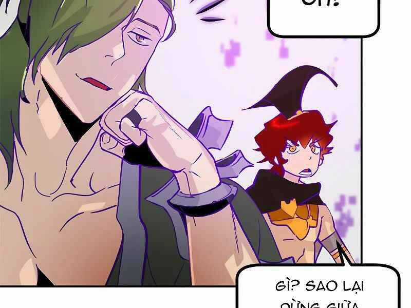 Trở Lại Thành Người Chơi Chapter 53 trang 26