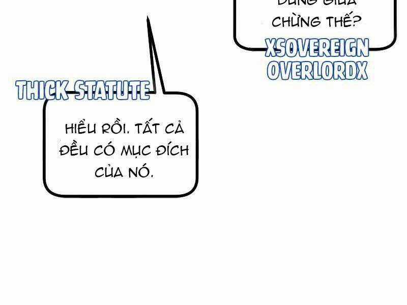 Trở Lại Thành Người Chơi Chapter 53 trang 27