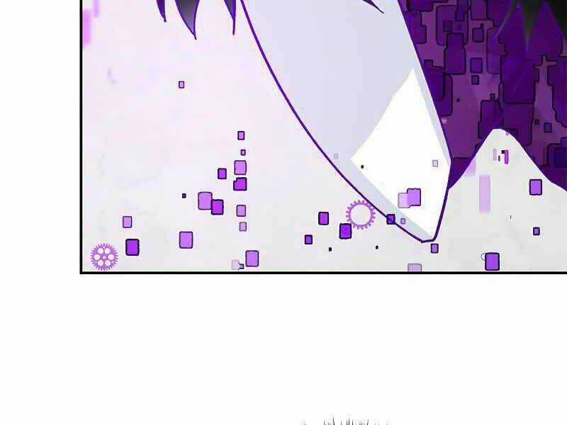 Trở Lại Thành Người Chơi Chapter 53 trang 29