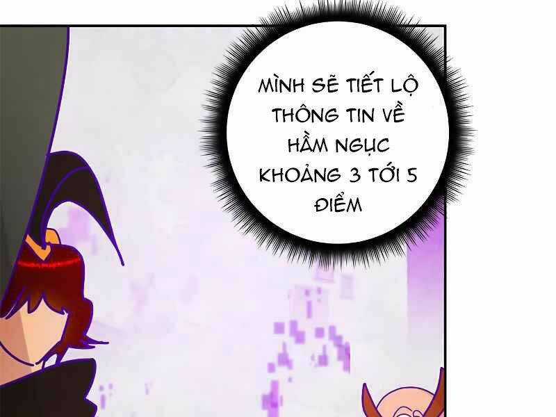 Trở Lại Thành Người Chơi Chapter 53 trang 30