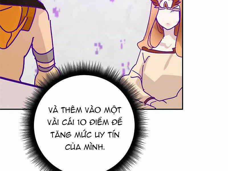 Trở Lại Thành Người Chơi Chapter 53 trang 31