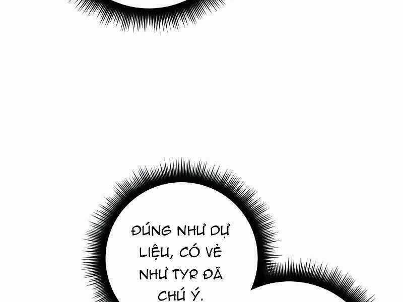 Trở Lại Thành Người Chơi Chapter 53 trang 32