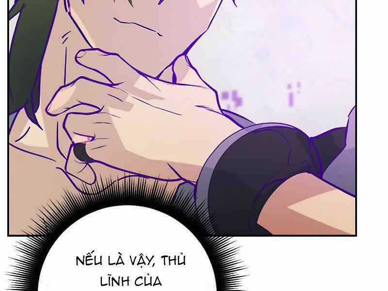 Trở Lại Thành Người Chơi Chapter 53 trang 34
