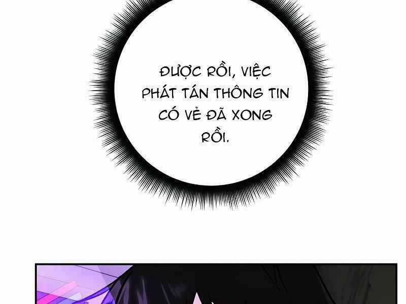 Trở Lại Thành Người Chơi Chapter 53 trang 36