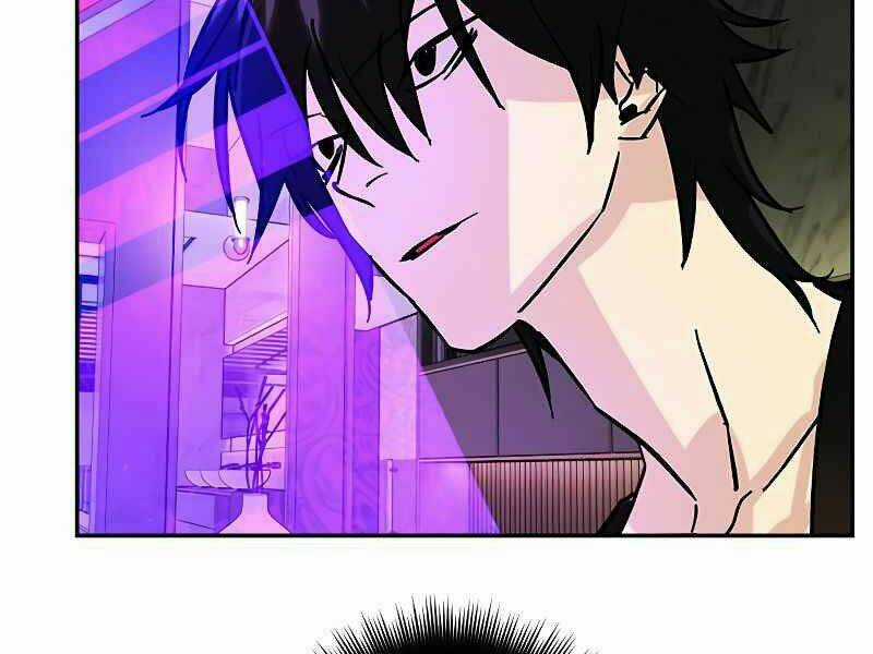 Trở Lại Thành Người Chơi Chapter 53 trang 37