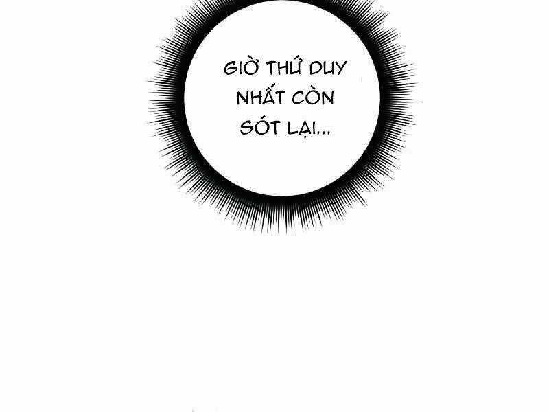 Trở Lại Thành Người Chơi Chapter 53 trang 38