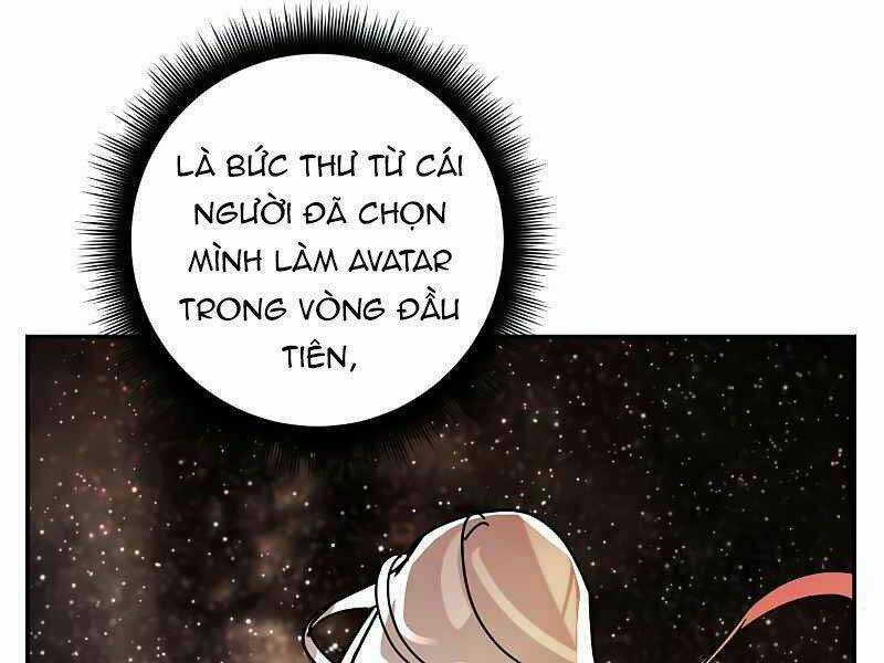 Trở Lại Thành Người Chơi Chapter 53 trang 39