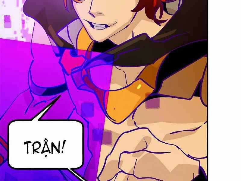 Trở Lại Thành Người Chơi Chapter 53 trang 4