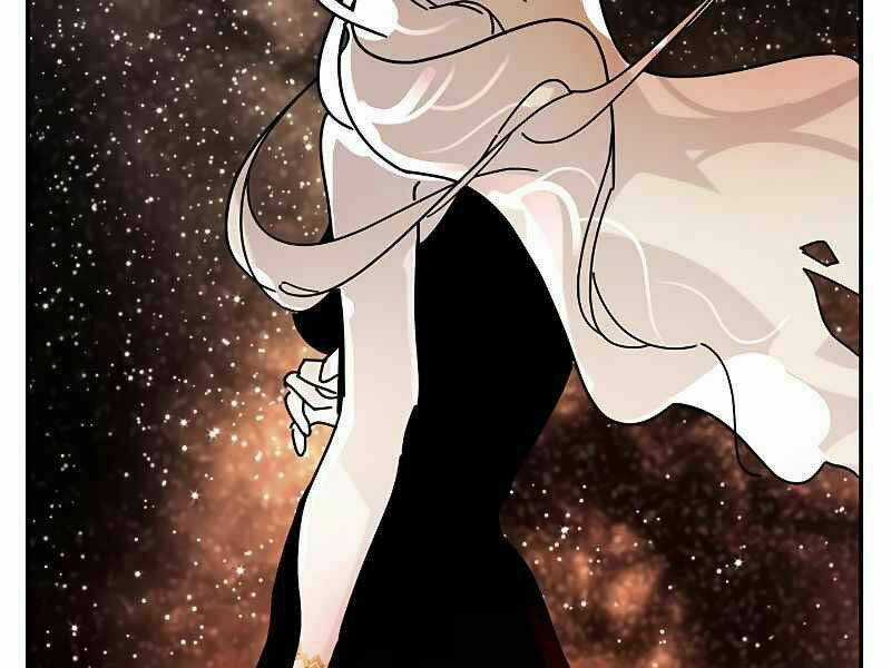 Trở Lại Thành Người Chơi Chapter 53 trang 40