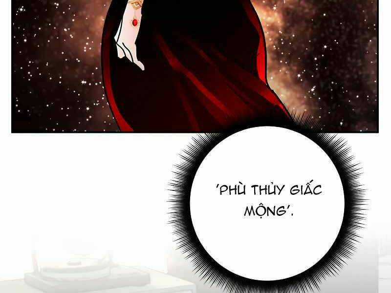 Trở Lại Thành Người Chơi Chapter 53 trang 41