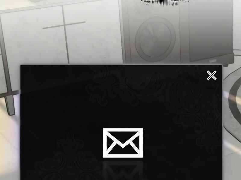 Trở Lại Thành Người Chơi Chapter 53 trang 42