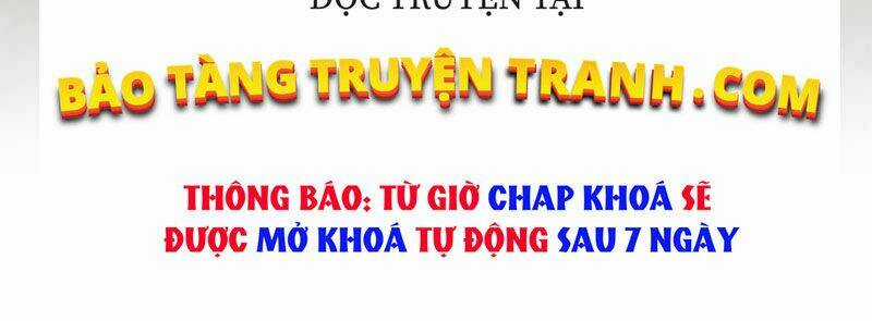 Trở Lại Thành Người Chơi Chapter 53 trang 44