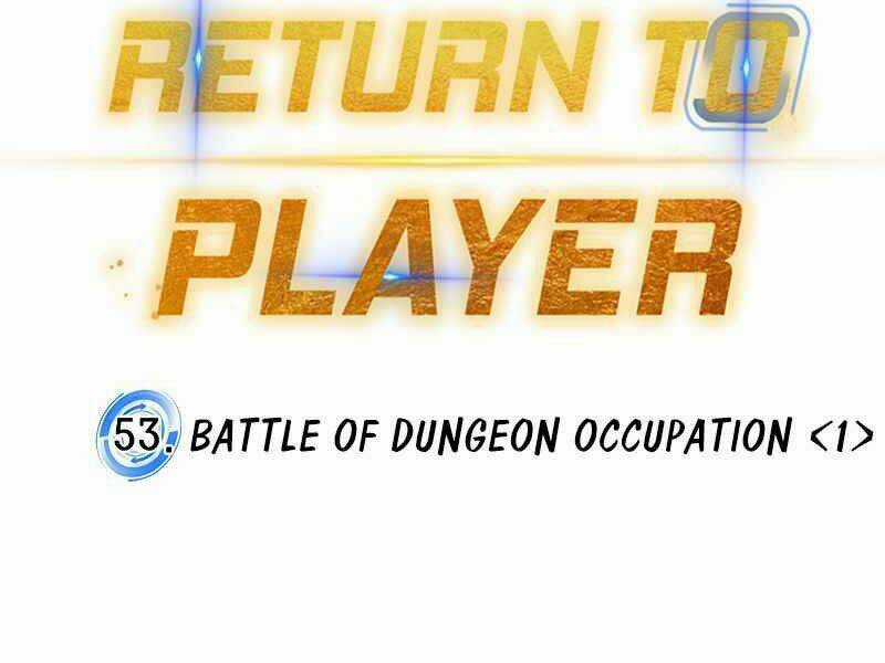 Trở Lại Thành Người Chơi Chapter 53 trang 46