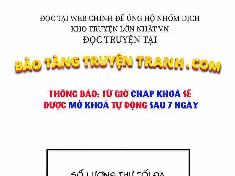 Trở Lại Thành Người Chơi Chapter 53 trang 47